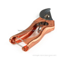 /msite/products/detail/productid/59696344/id/1014820.html